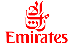 Emirates